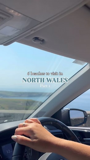 1.5K views · 19 reactions | Explore some of the best beaches in North...