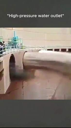 Understanding Hydroelectric Power: Opening the Dam Gates