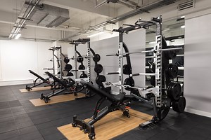 ホームジムにおすすめのトレーニング器具【忖度なし】