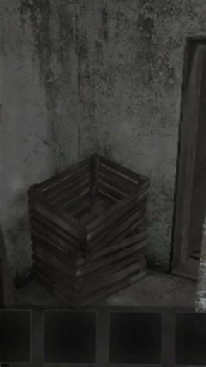 metel game chapter 1🤫