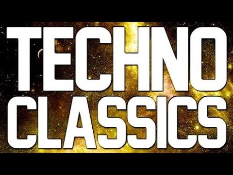 sunshine live - Classics [90s + 2000s Dance, Trance & Rave with Eric SSL] // 20-12-2025