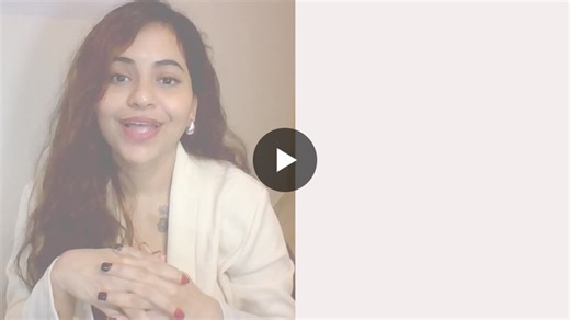 My job was simple: Get 100+ employees off 15 different systems and onto Adobe Workfront in 90 days. I thought, No problem. I know Workfront inside and out. I was wrong. Here are the three lessons… | Sweta Leena Panda