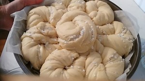 316K views · 2.5K reactions | Bakina kuhinja predstavlja fenomenalni...