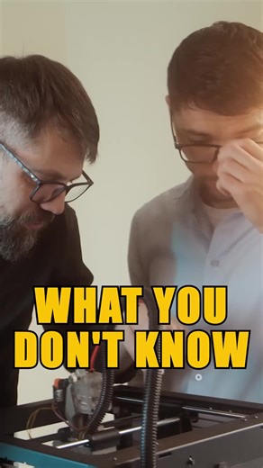 Product founder mindset that is critical to real success. What small engineering mistake have you seen ruin an entire project? To get my free Product Development Process Cheat Sheet, type the words