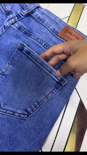 Somos Isa Modas! ✨ Encuéntranos en el Casco Central de Maracaibo, específicamente en el C.C. Plaza Lago, Planta Alta. 📍 🛍️ ¿Te gustó algo del video? ¡No te quedes con las ganas! 📩 Escríbenos al DM ahora mismo para brindarte toda la información que necesitas sobre precios y tallas. ¡Estamos listos para atenderte!#famuos #viral #maracaibo