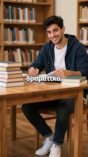 Πανεπιστήμια χωρίς βαθμούς - Οι φοιτητές μαθαίνουν καλύτερα!