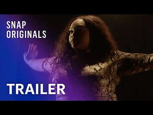 The ASU Honeybeez are getting their own Snapchat show