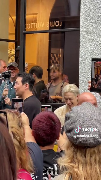 Highlights from Milan Fashion Week 2023