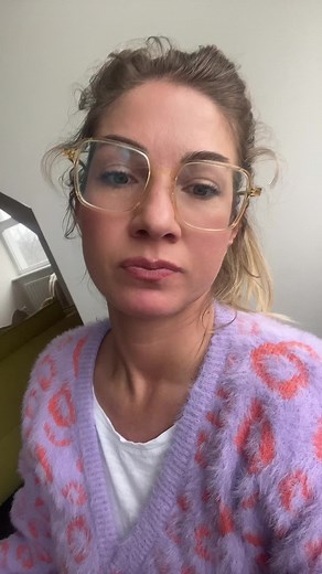 #hormones #can #do #one