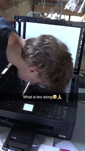 no camera needed in this part of town 🥀