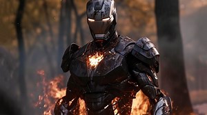 8.3K views · 231 reactions | Top 5 Evil Iron Man Variants #ironman #marvel | Top 10 Nerd | Facebook