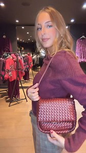 24K views · 767 reactions | Trop beau 﫶 | Hotel Store | Facebook