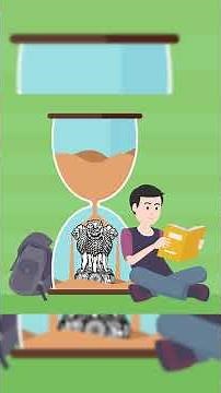 UPSC Preparation Secrets: Focus Right! Special Webinar 6th Dec 8PM #upscpreparation #iasmotivation