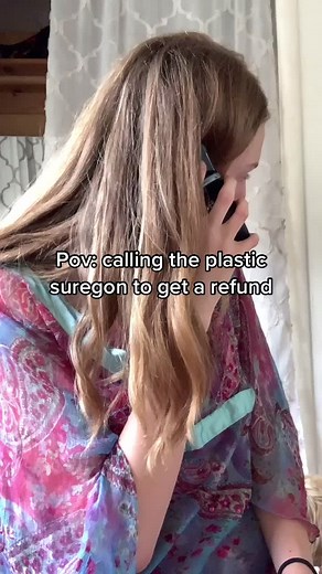 Alex Consani (@captincroook)’s videos with Phone Calling (Ringing Tone Telephone Call No Answer Dial Cell Noise Clip) [Sound Effect] - Finnolia Sound Effects