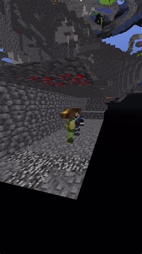 BendersMC on Instagram: "If You Could Bend Bedrock on BendersMC - IP - play.BendersMC.co PORT - 19132 (1.21+) Java & Bedrock - - - - #minecraft #minecraftbuilds #minecraftbuild #minecraftpe#minecraftpc #minecrafthouse #minecraftdaily #minecrafter#minecrafters #minecraftideas #minecraftonly#minecraftserver #minecrafthouses #minecrafts#minecraftsurvival #minecraftart #minecraftxbox#minecraftbuildings #minecraftcreations #minecrafttutorial#mcpe #minecraftforever #minecraftersonly#minecraftbuilding 