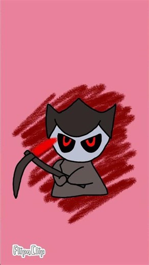 When you have a laid-back mii in miitopia: