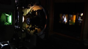 Reel Ending [SIV303]