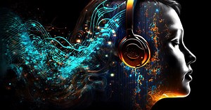 Umetnost i veštačka inteligencija (AI): Partnerstvo za kreativnu revoluciju