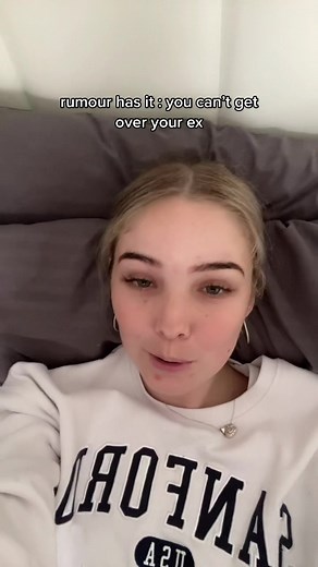 lol coz he’s not my ex anymore 😬 #fyp #ex #boyfriend #onandoff