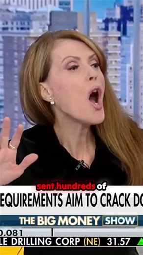 Half a Trillion Stolen?! The Reckless Spending Explosion During COVID Aid.