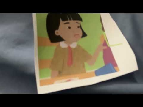 Little Bill Theme Song (2001)