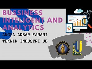 Prescriptive Analytics - Optimization - Solver