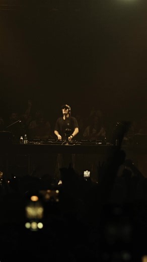 Richmond! It's time to get a bit sweaty! Can't wait to come and party with you at Ember Music Hall on February 4th! | ODD MOB