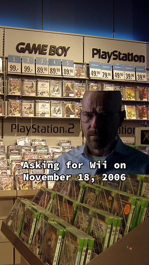 Nintendo Wii: An Innovative Gaming Console