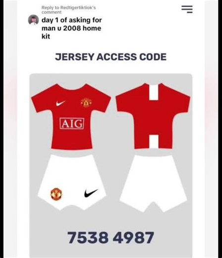Vrfs kit codes