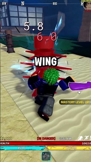new update in kaizen (Death Painting Raid, Blood Manipulation, Kamo Clan, New Codes, Wing King)