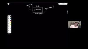 【印度理工大学】先进的飞行控制系统 Advanced Aircraft Control Systems with MATLAB#SIMULINK