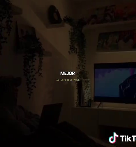 El Perdón de Nicky Jam: Letras y Ediciones