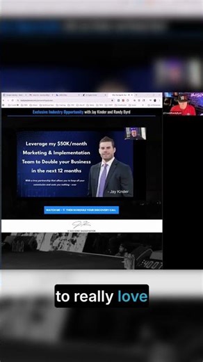 Double Your Business in 12 Months for FREE!