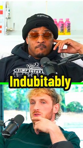 Indubitably" means "without any doubt" or "certainly," emphasizing a strong degree of certainty, often used in a formal or slightly exaggerated way. indubitablement #indubitably #learnenglish #AprannAnglè | Jeff Jeudy