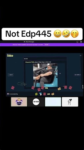 these discord games are hilarious #viral#youtube#funny#garticphone#fyp#friends