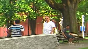 Best Police Fails Compilation by FailArmy || Funniest Cops and Robbers