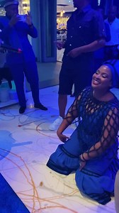 Ke Khahluwe ❤️🔥 people’s song 🔥🔥🥹 | Wave Rhyder Music