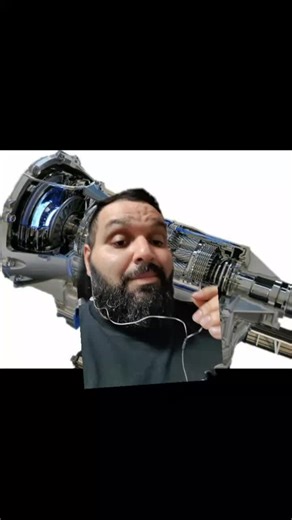 How to Check Transmission Fluid Level | Mechanic Tips & Tricks