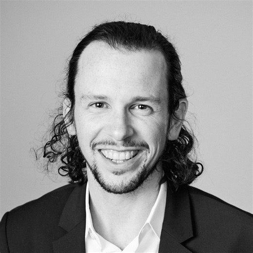 The Workplace Has Changed. Workplace Tech Must, Too