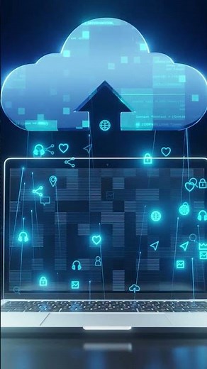 What Happens in Just 1 Second Around the World? Shocking Facts #viralvideo