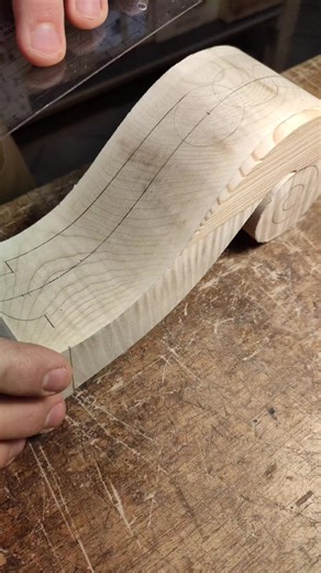 Celebrating the Art of Violin Making