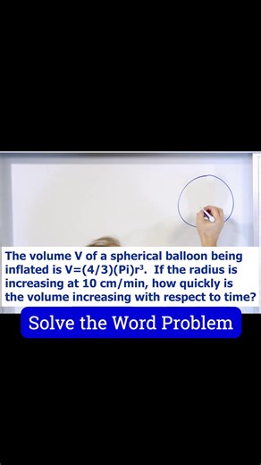 Learn Algebra, Calculus, Physics, Chemistry & Engineering at: MathAndScience.com Learn About Applications of the Chain Rule | Mathandscience.com