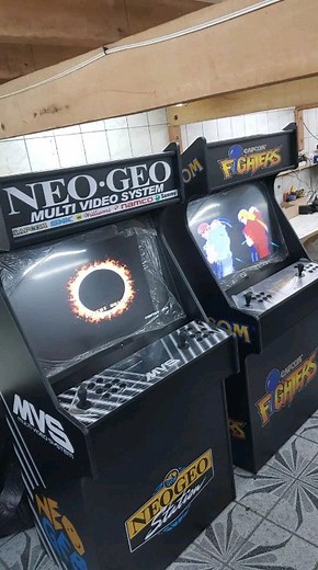 Hercules Games on Reels