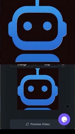 AutoAE: Create professional animated logos in 30 seconds with AI!