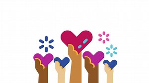 Teaching Parenting the Positive Discipline Way￼