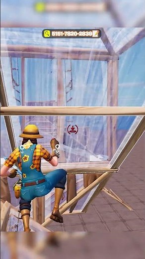 Easy Freebuild Tutorial!✅