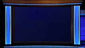 Day 2 was one for the books 👀 But there's plenty of gameplay left! #JeopardyMasters continues TONIGHT at 8/7c on @ABC, and stream on Hulu! | Jeopardy!