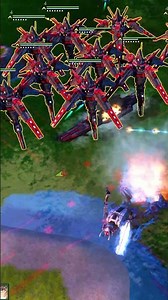 RA3 Corona MOD #gameplay #redalert3 #红色警戒3 #gaming #pcgaming #rts #commandandconquer #ra3corona