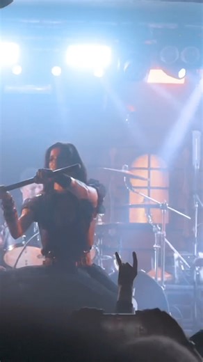 Visions of Atlantis on Reels