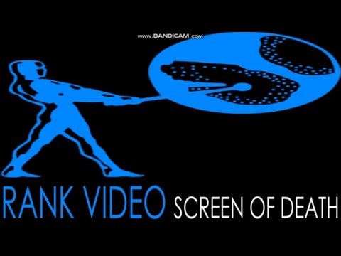 Calimero OS (13+) - Gameplay & Download Link